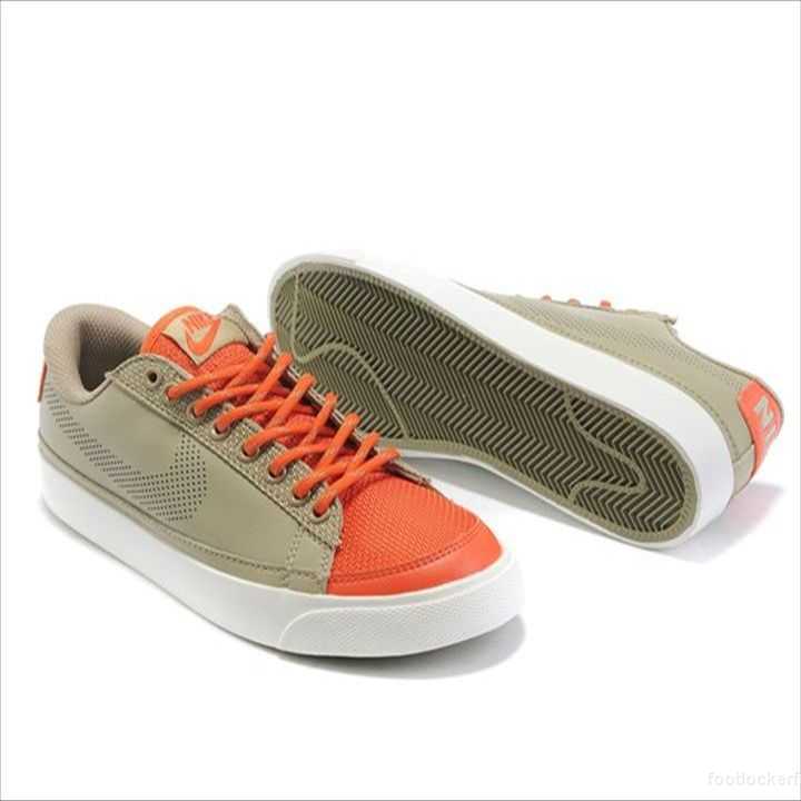 nike sb blazer low vintage vendange france blazer nike vendange